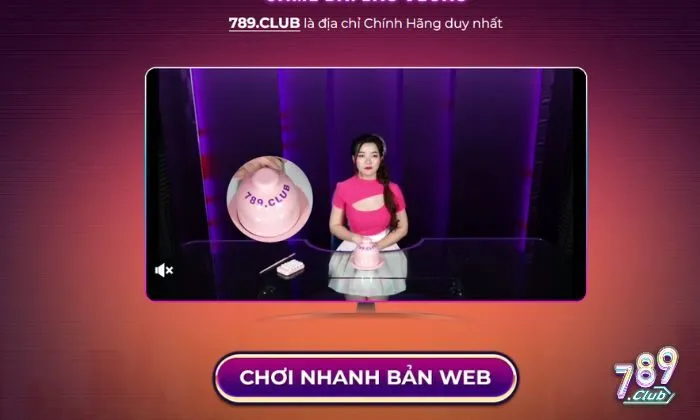 Đánh giá về chất lượng bộ phận CSKH của 789Club