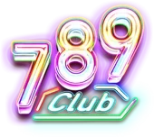 789Club