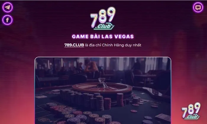 App 789Club với các chức năng được sắp xếp khoa học thuận tiện cho người chơi 