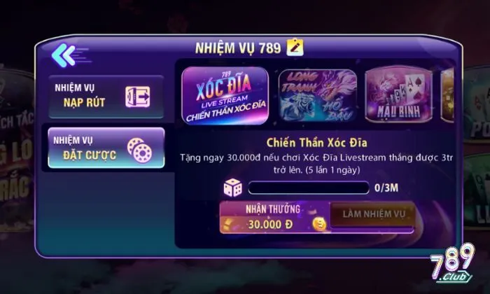 Người chơi cần tuân thủ các quy định khi tham gia cá cược tại 789Club